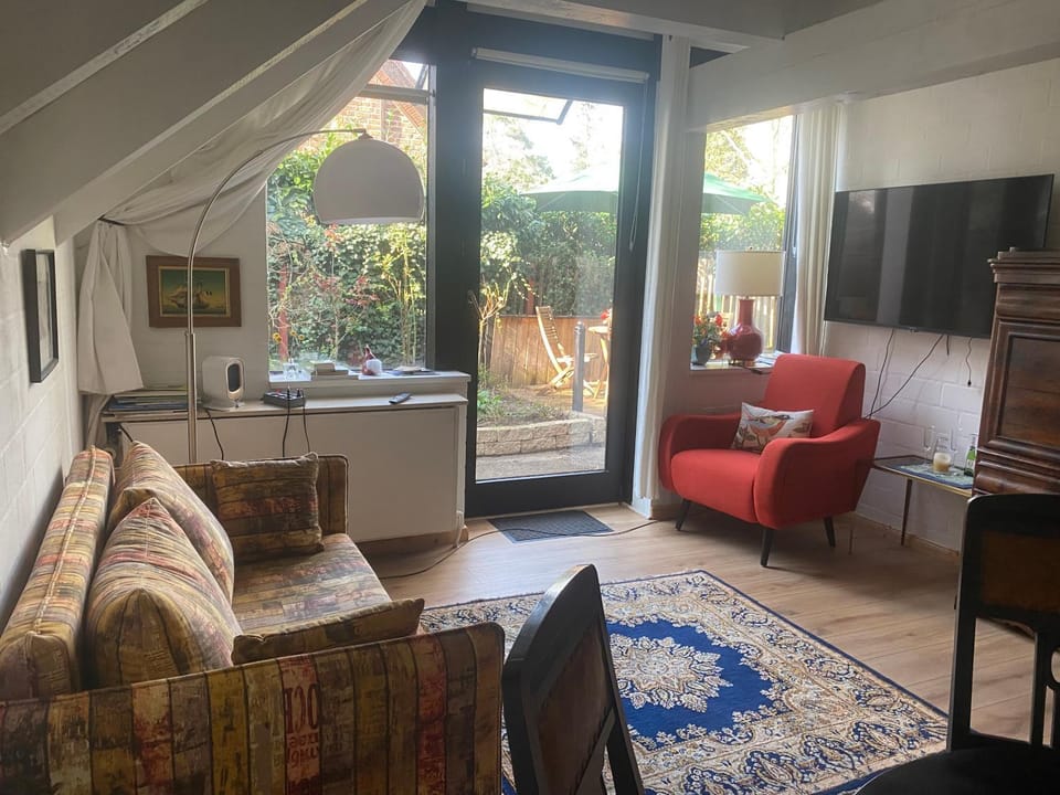 Domizil Apartment in Bremen