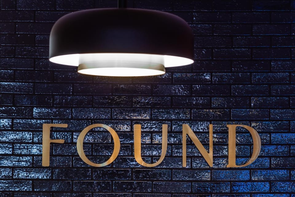 Property logo or sign, Logo/Certificate/Sign