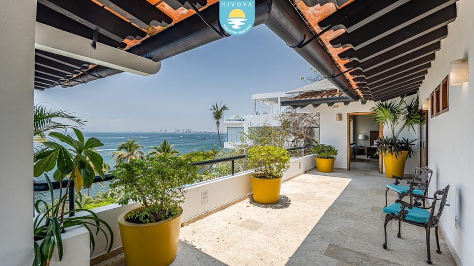 Patio, View (from property/room)