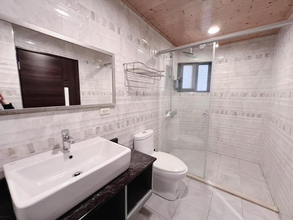 Cai Jyu B&B Vacation rental in Fujian