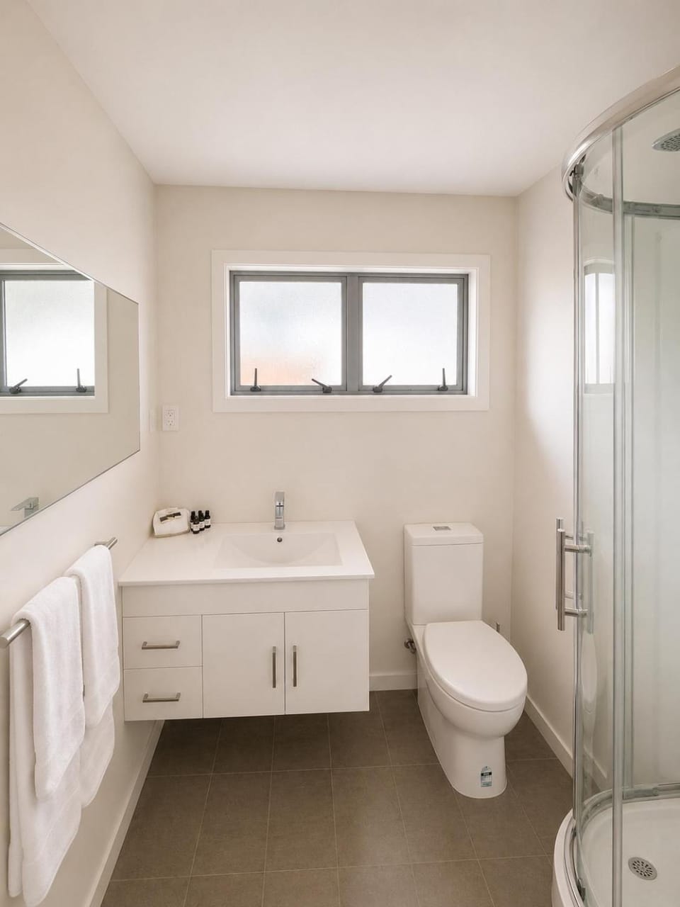 Avana Suites Motel in Lower Hutt
