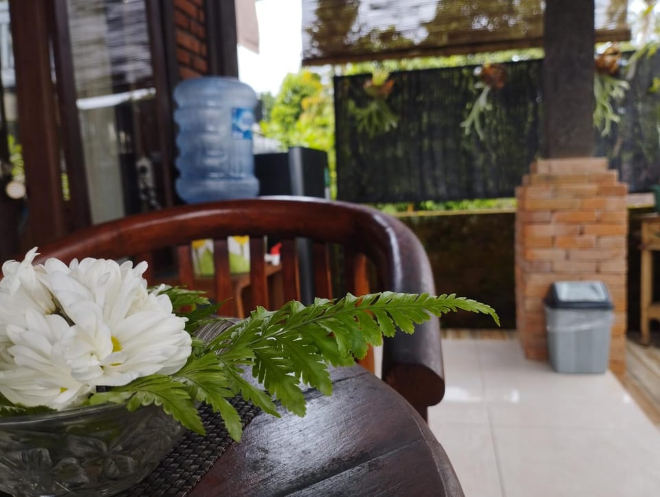 Day, View (from property/room), Balcony/Terrace, Seating area