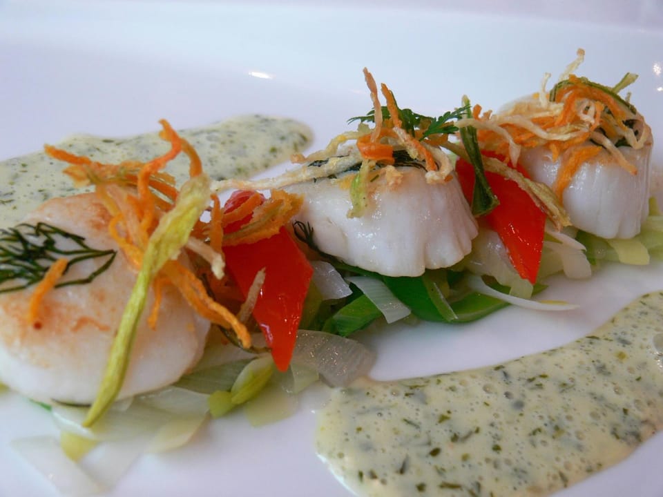 alfa hotel Hotel in Saarbrücken