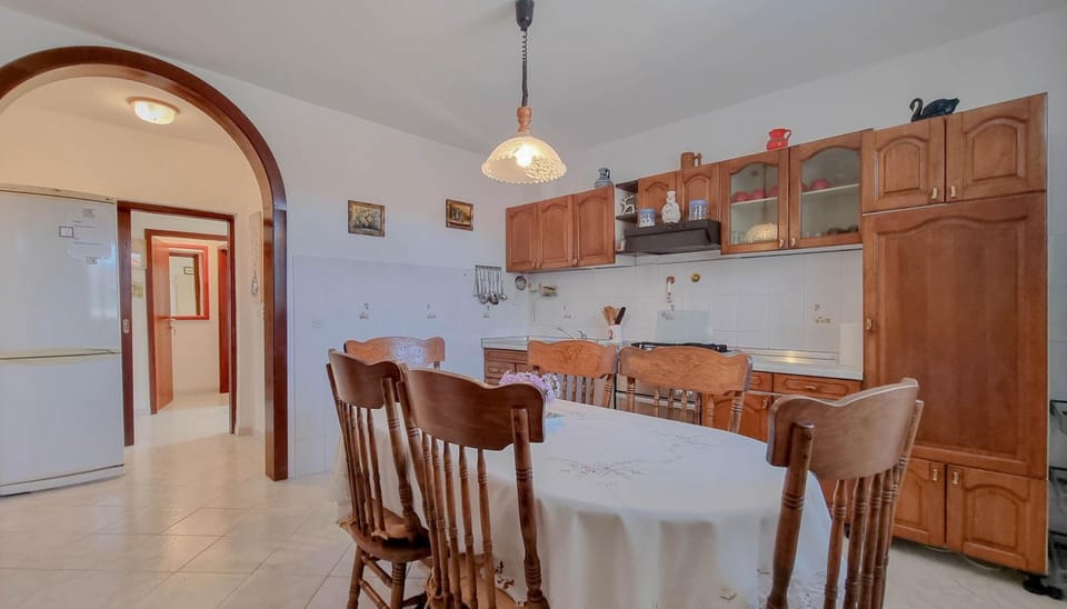 Nerina Apartment in Novigrad
