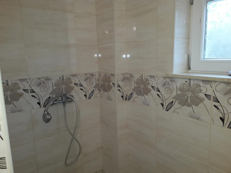 Napsugár apartmanház Vacation rental in Hungary