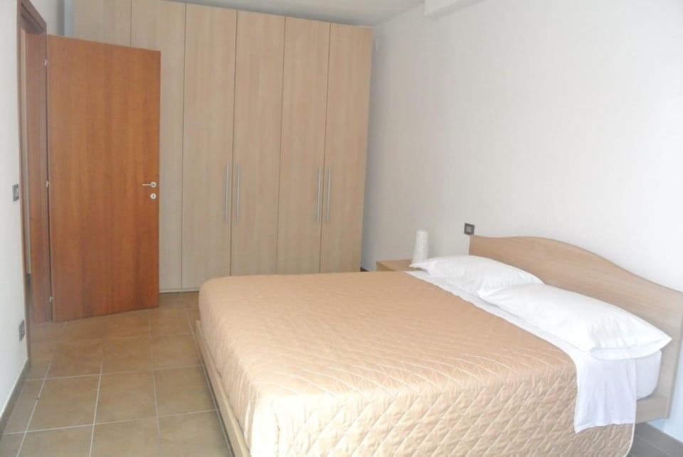 Rinaldi House Bed and Breakfast in Emilia-Romagna