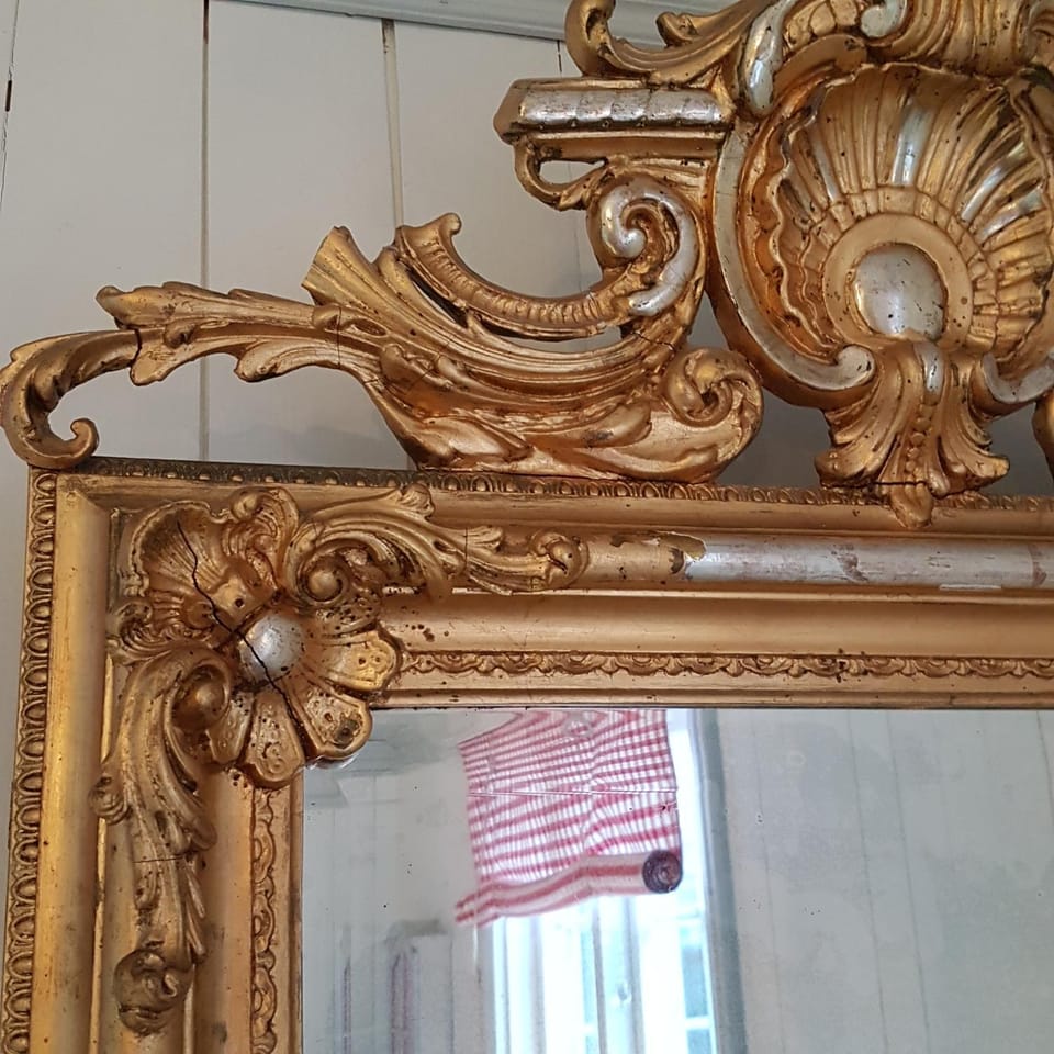 Property building, Internal: Not applicable to any particular room