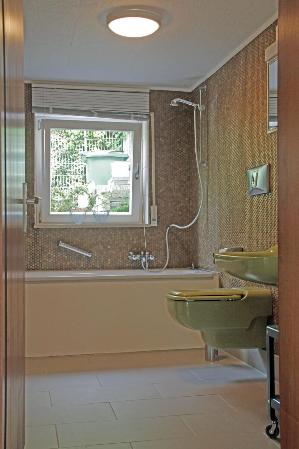 Shower, Bathroom, Other