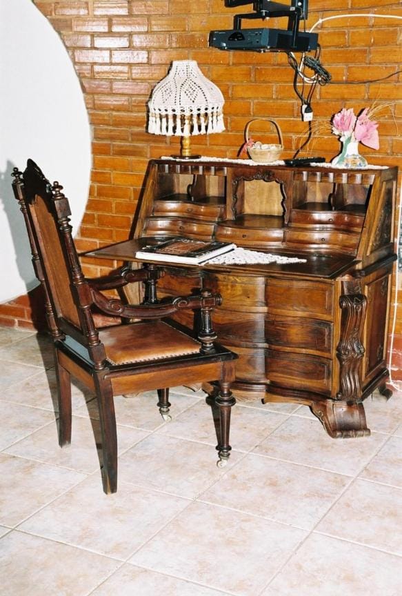 Quari Quara BY MN Hotéis Hotel in State of Rio de Janeiro