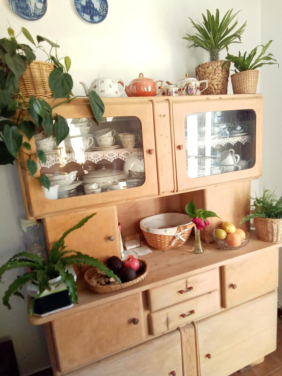 Food and drinks, Other, Decorative detail, Seating area, Area and facilities