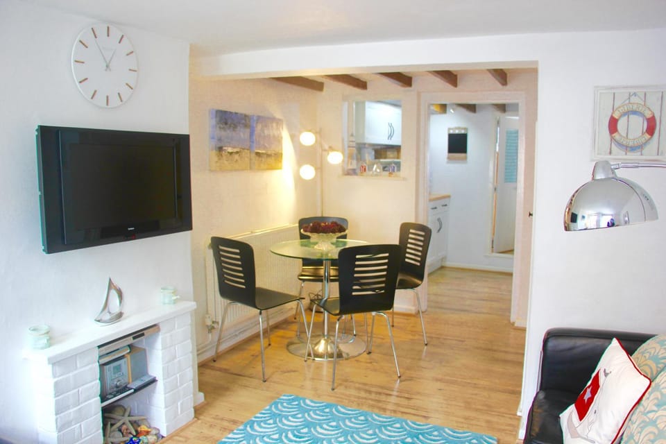 Seaside Fisherman Cottage Southwold House in Southwold