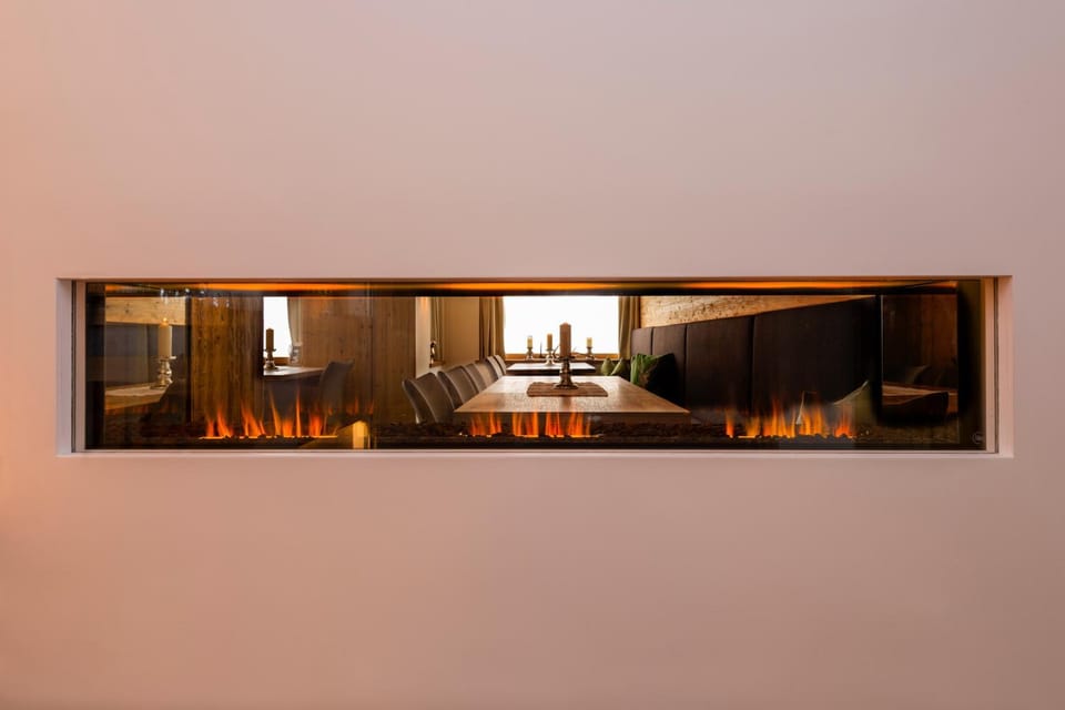 Lobby or reception, Lounge or bar