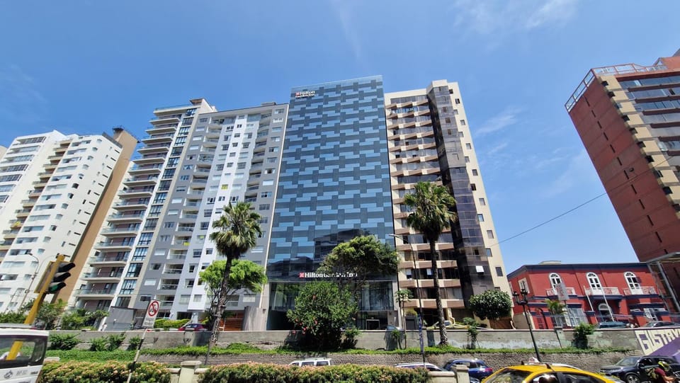 Property building, Neighbourhood, Street view