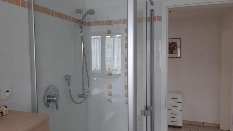 Ferienwohnung-Zweiburgenblick Apartment in Rhineland-Palatinate