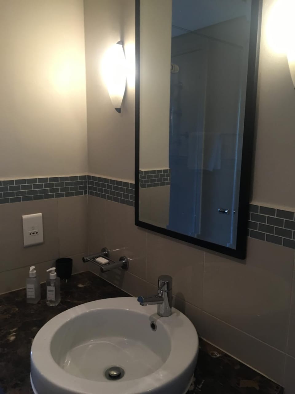 Waterfront Stays Apartment in Cape Town
