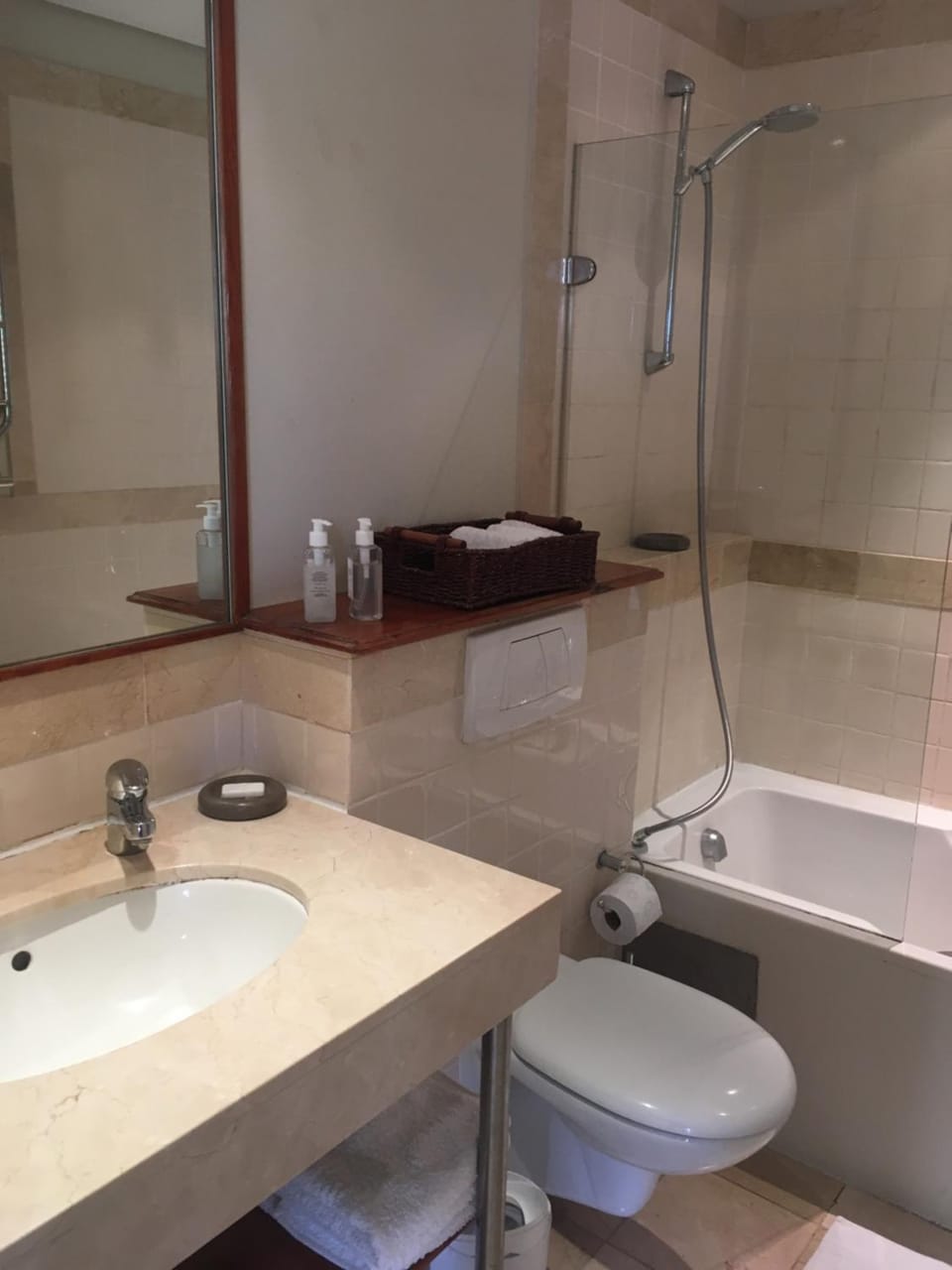 Waterfront Stays Apartment in Cape Town