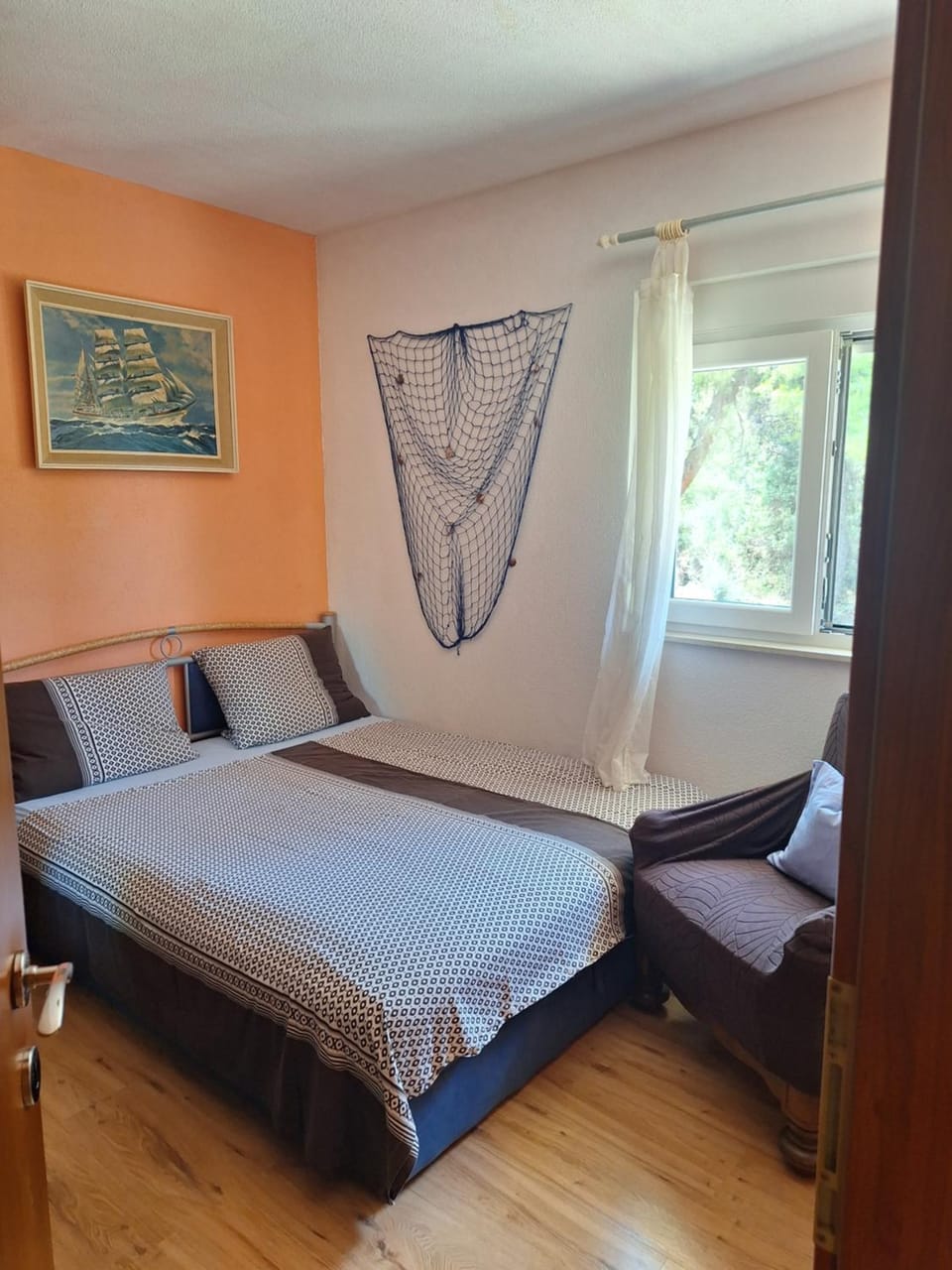 Apartman Mari Apartment in Trogir