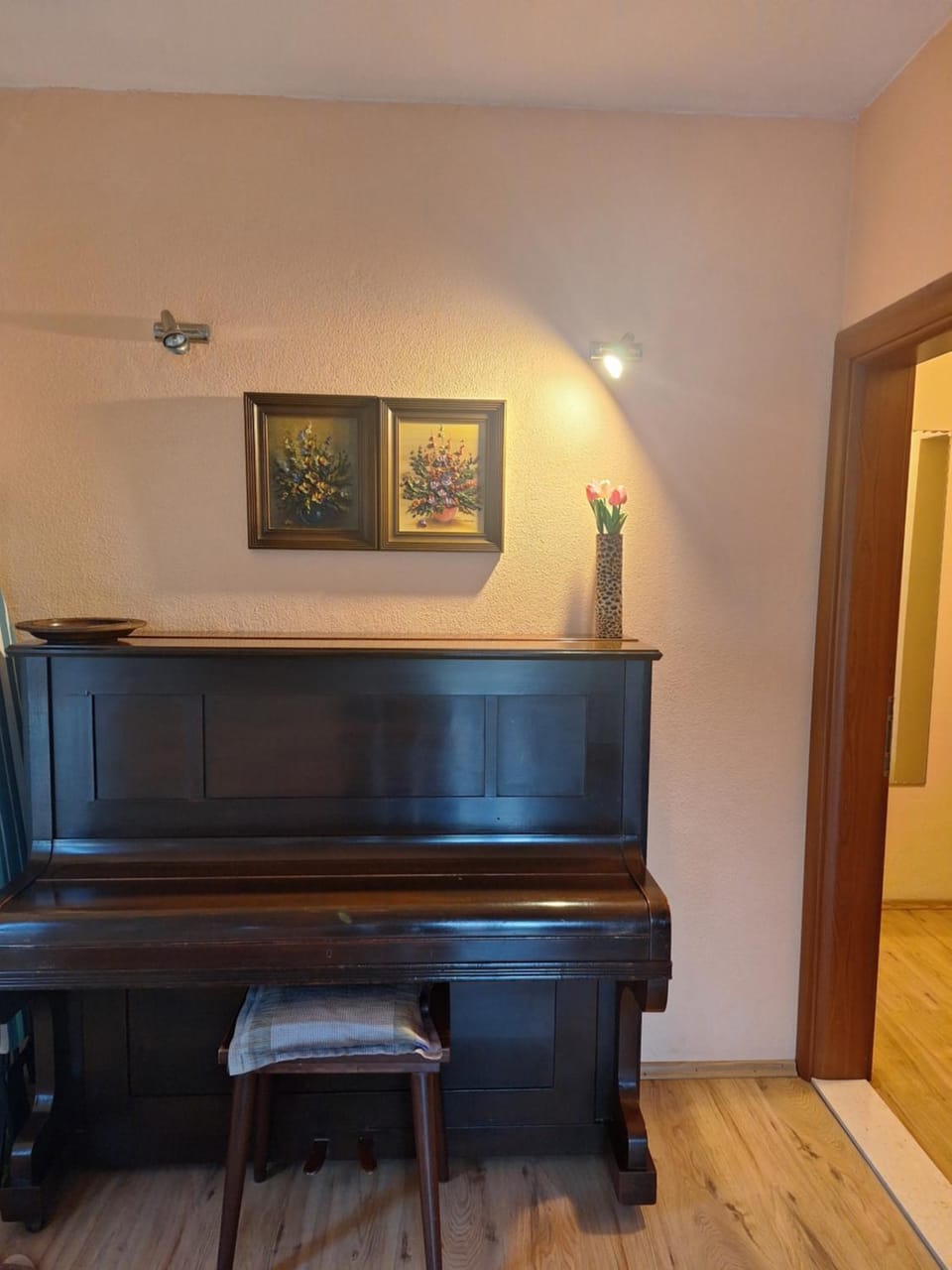 Apartman Mari Apartment in Trogir