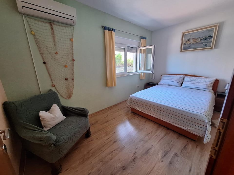Apartman Mari Apartment in Trogir