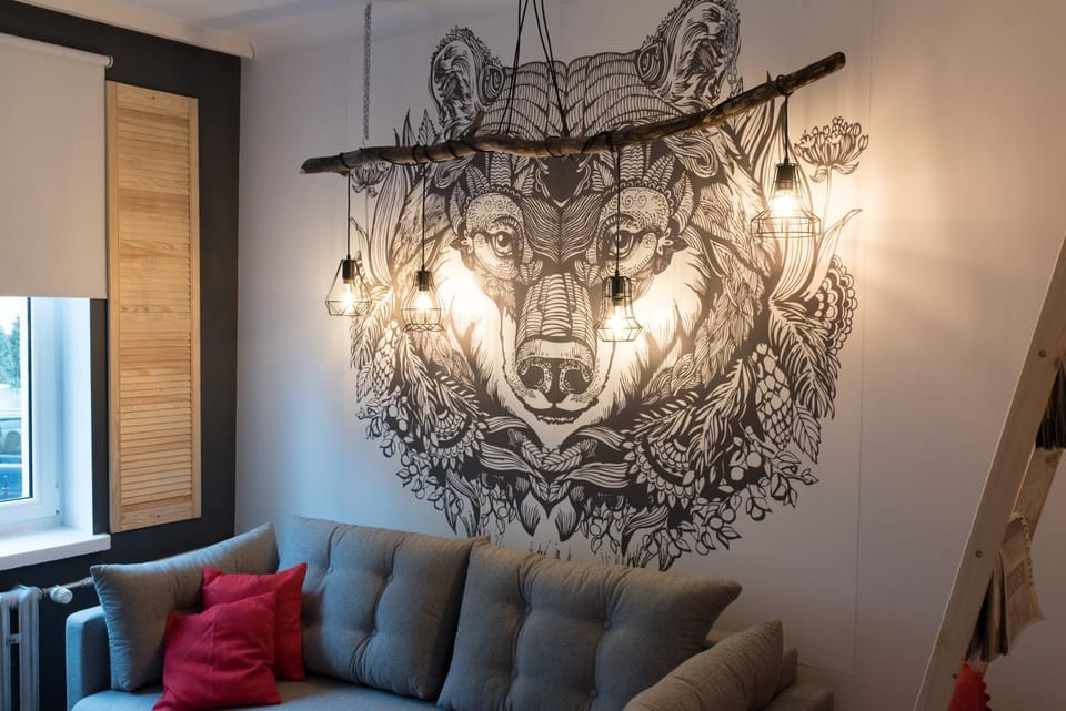 Living room, Decorative detail, Seating area