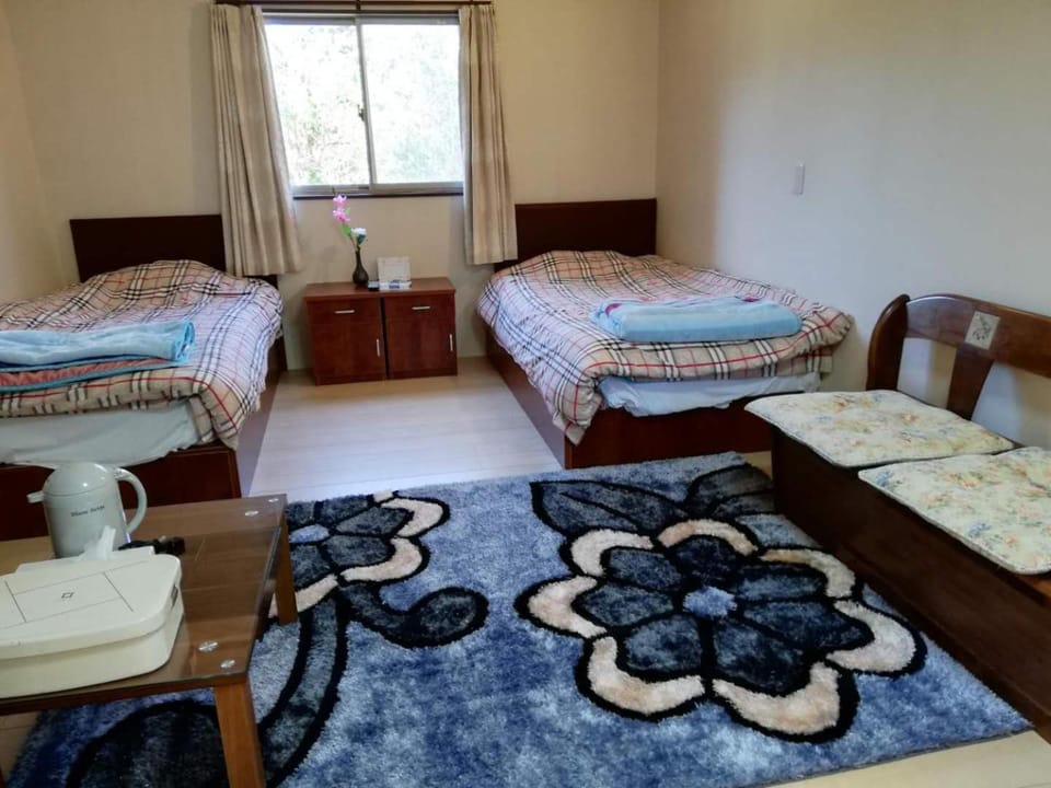 Hotel New Otani Ryokan in Chiba Prefecture