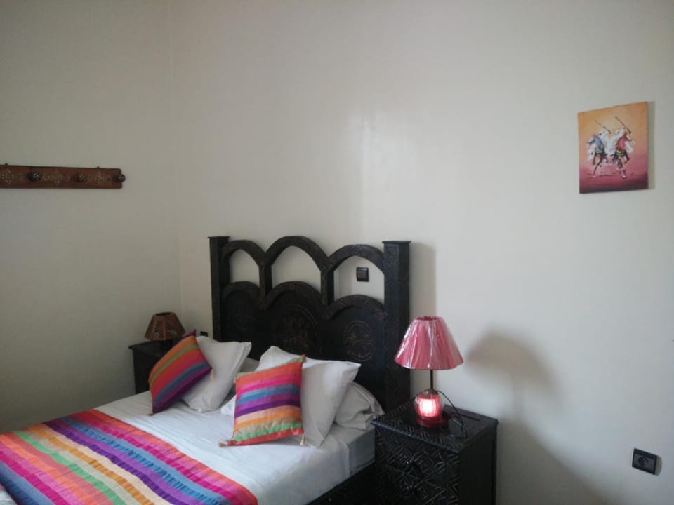 Hotel Coeur de Mogador Hotel in Essaouira