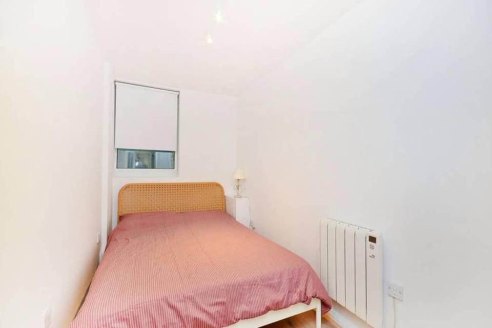 Midtown London Apartment Apartment in City of Westminster