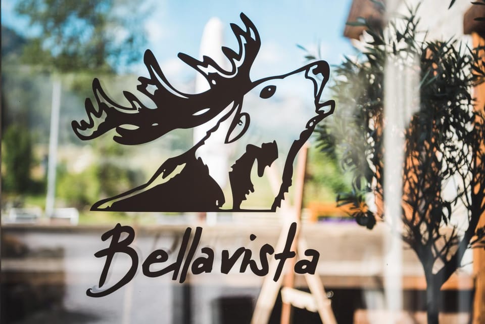 Logo/Certificate/Sign