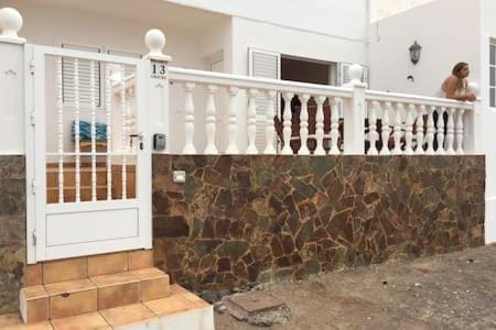 Off site, Balcony/Terrace, Lobby or reception, Sea view