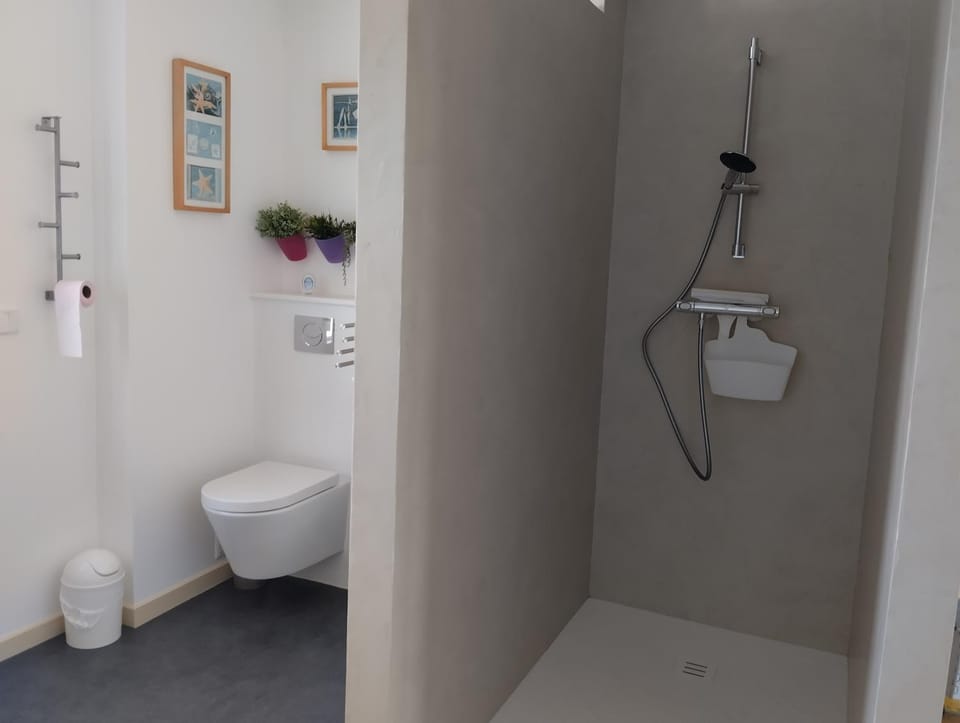 Appartement Calme Et Lumineux Apartment in Hauts-de-France