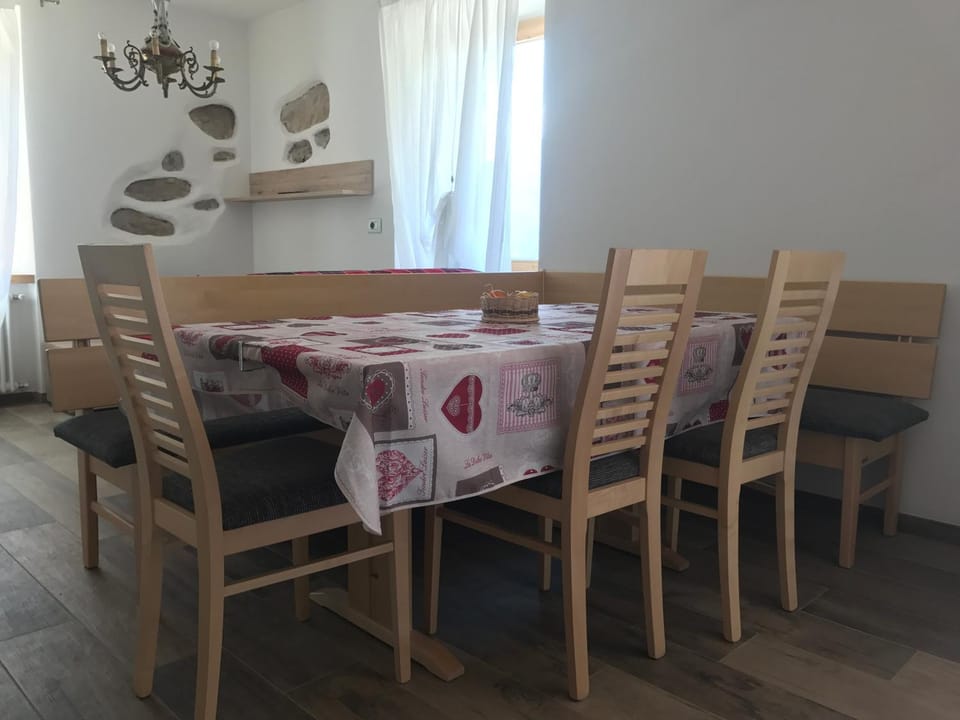 Other, Decorative detail