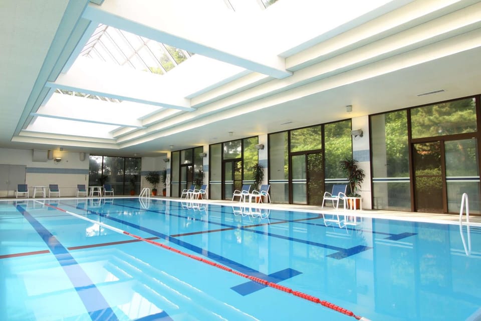 Activities, On site, Pool view, Swimming pool, Swimming pool