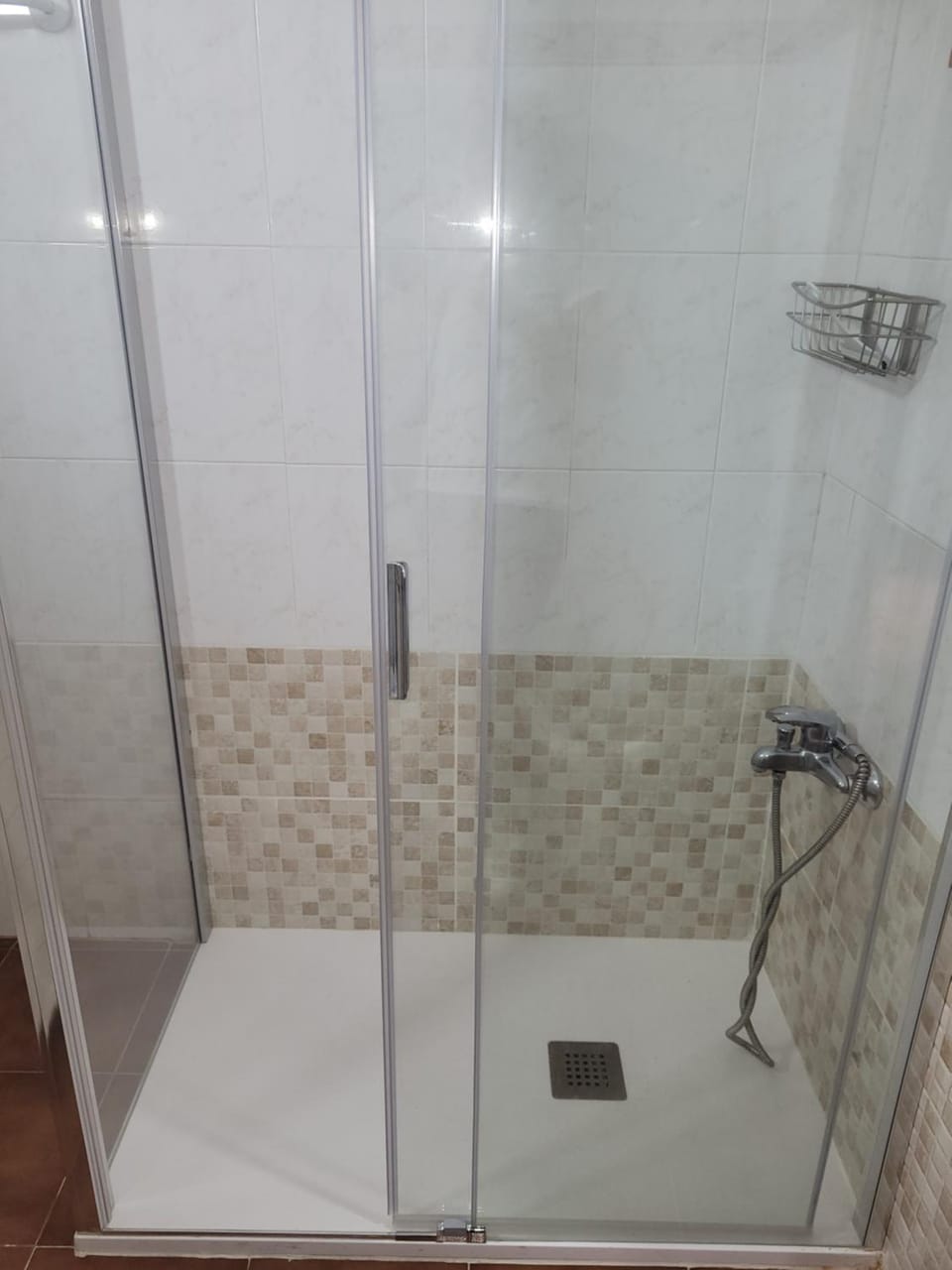 Alojamientos Nicasio Apartment in Tejeda