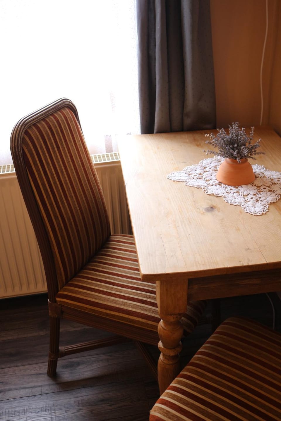 Vitényi Pince Vendégház Bed and Breakfast in Hungary