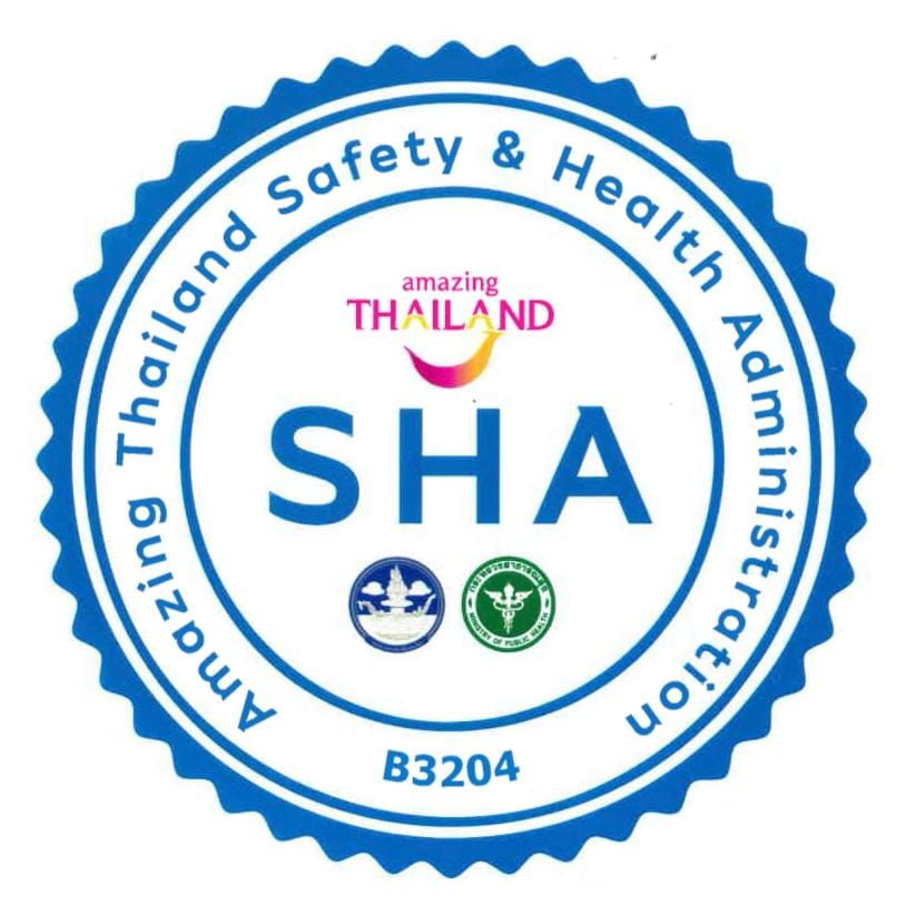Logo/Certificate/Sign