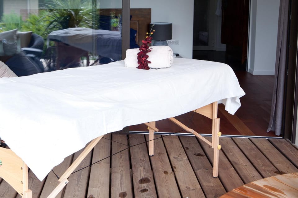 Massage
