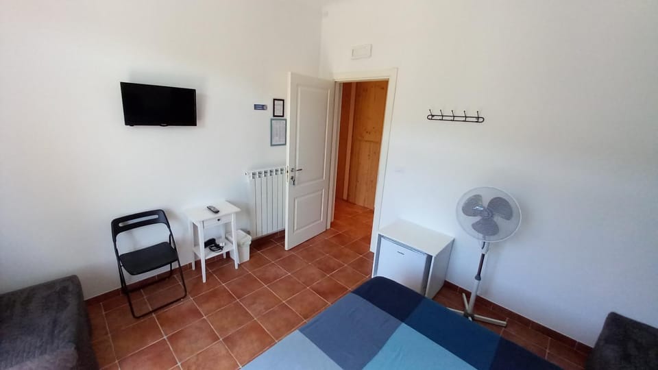 Celtic House B&B Bed and Breakfast in Varazze