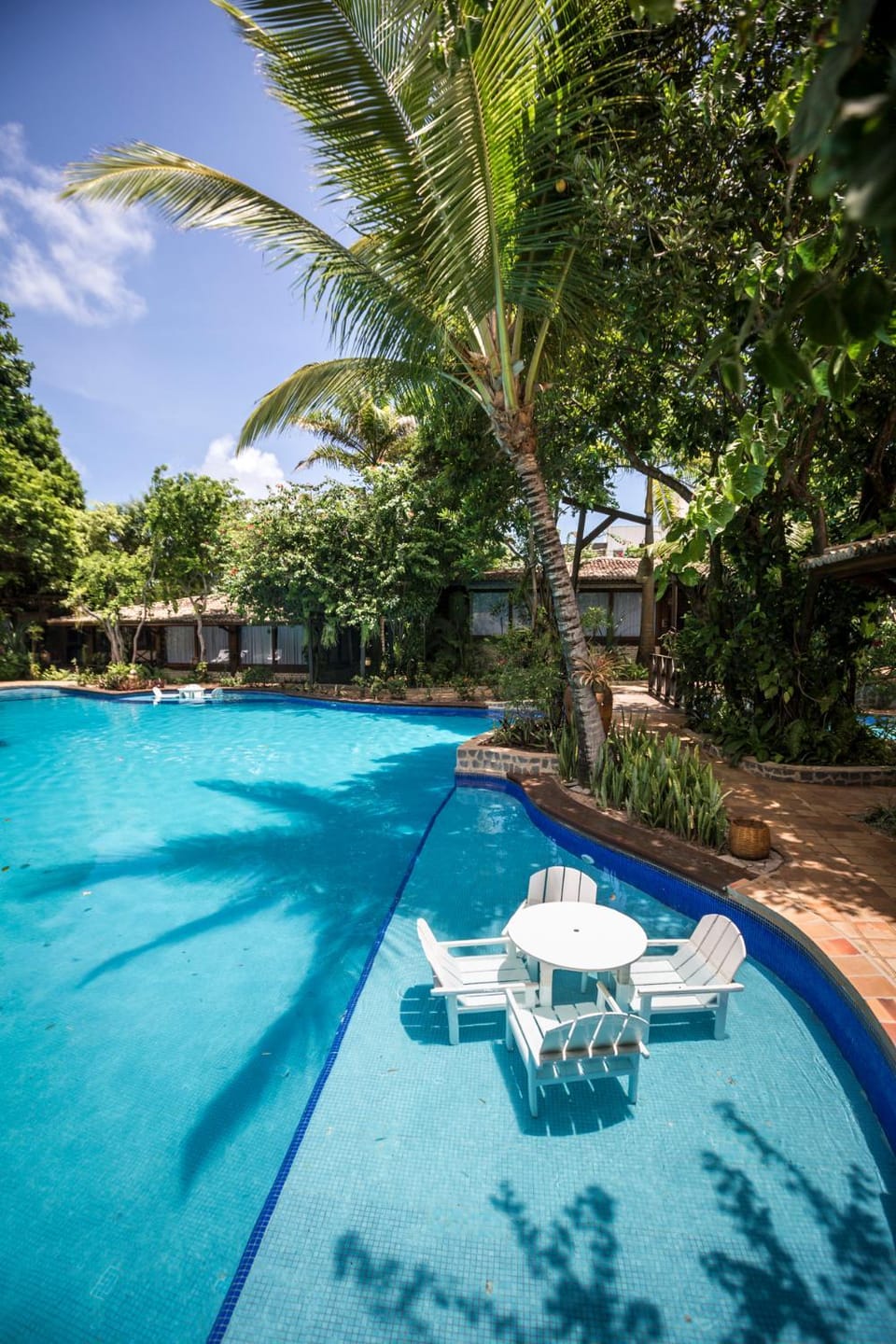 Day, Swimming pool, Swimming pool