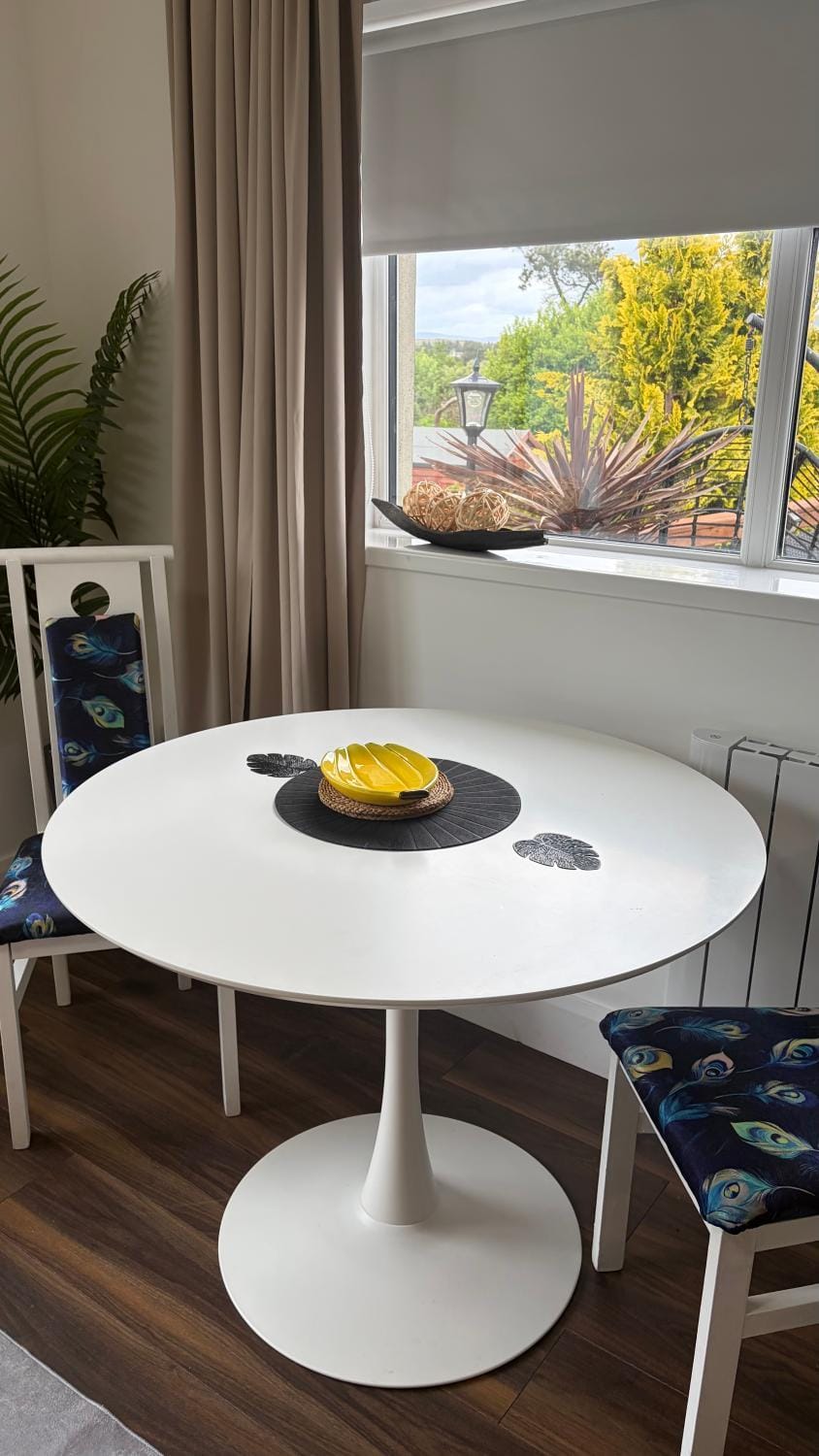 Hillcrest House Holiday Suites Apartment in County Donegal