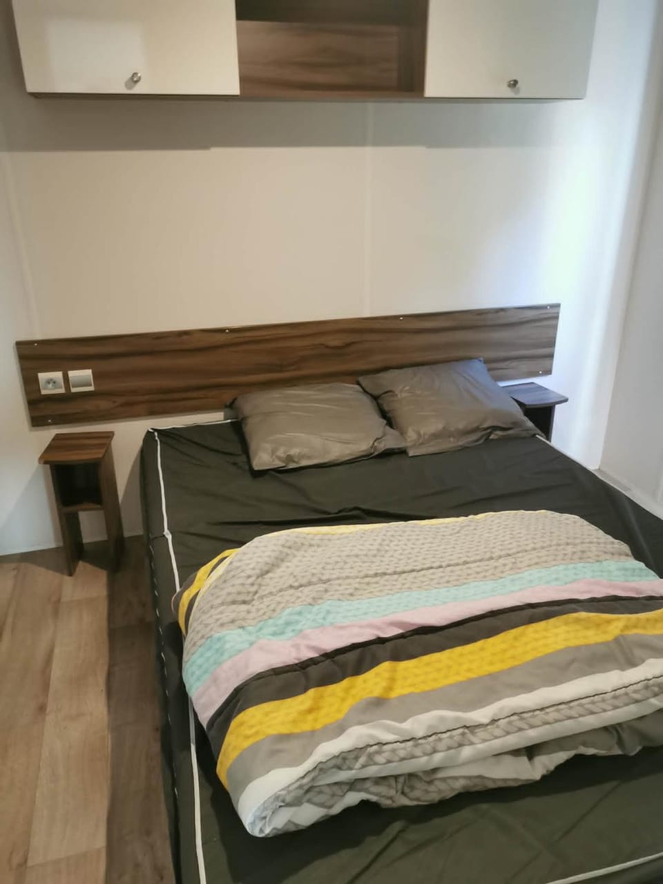 Camping du Pontis Campground/ 
RV Resort in Nouvelle-Aquitaine