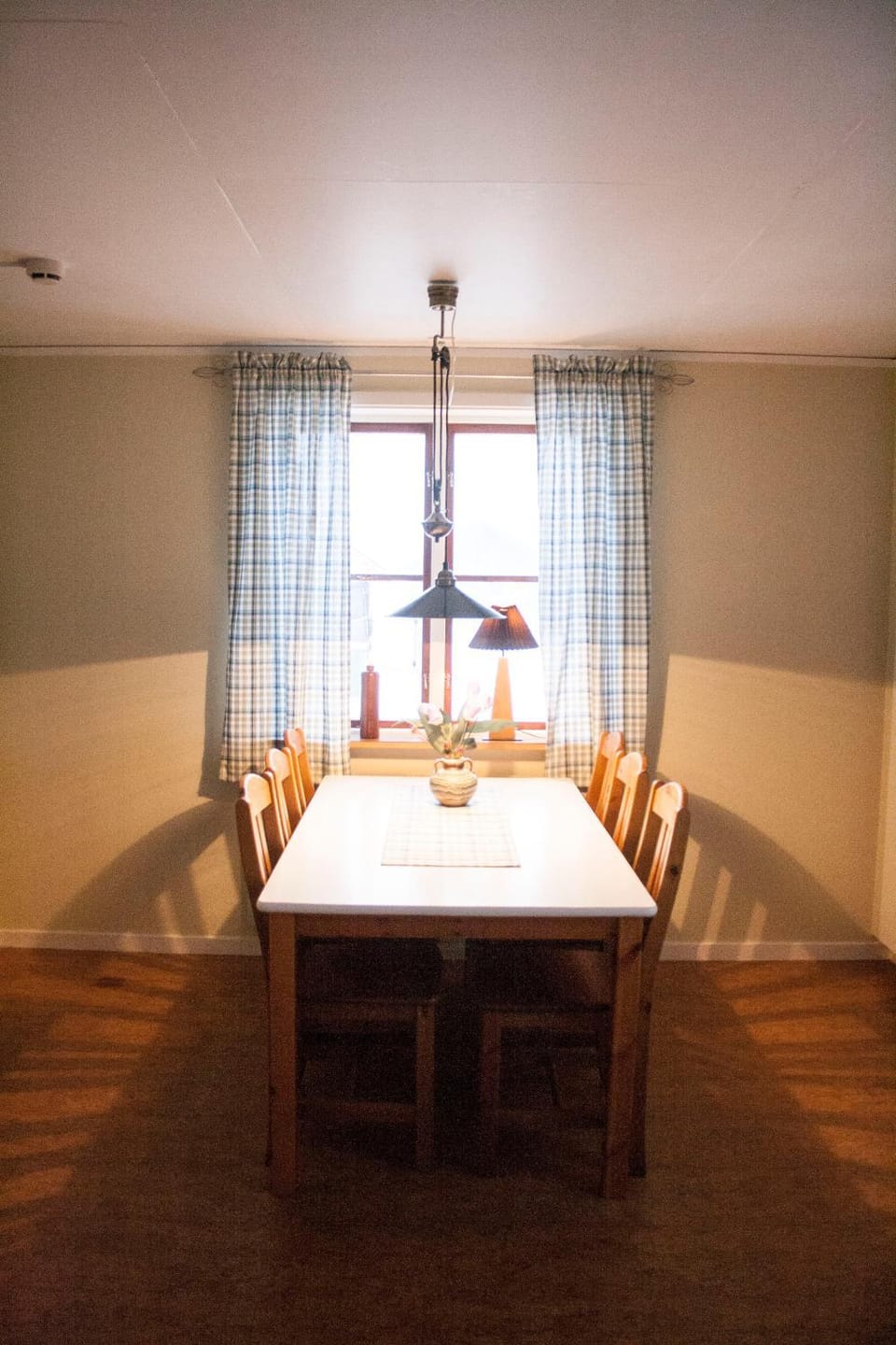 Brovaktarstugan Bed and Breakfast in Västra Götaland County