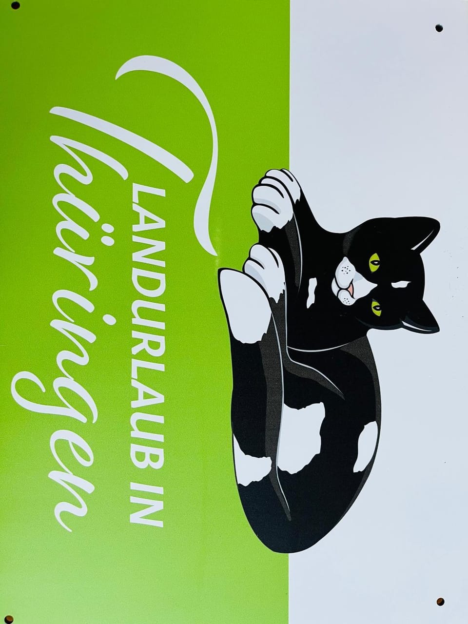 Ferienwohnung Saaletalblick Apartment in Jena