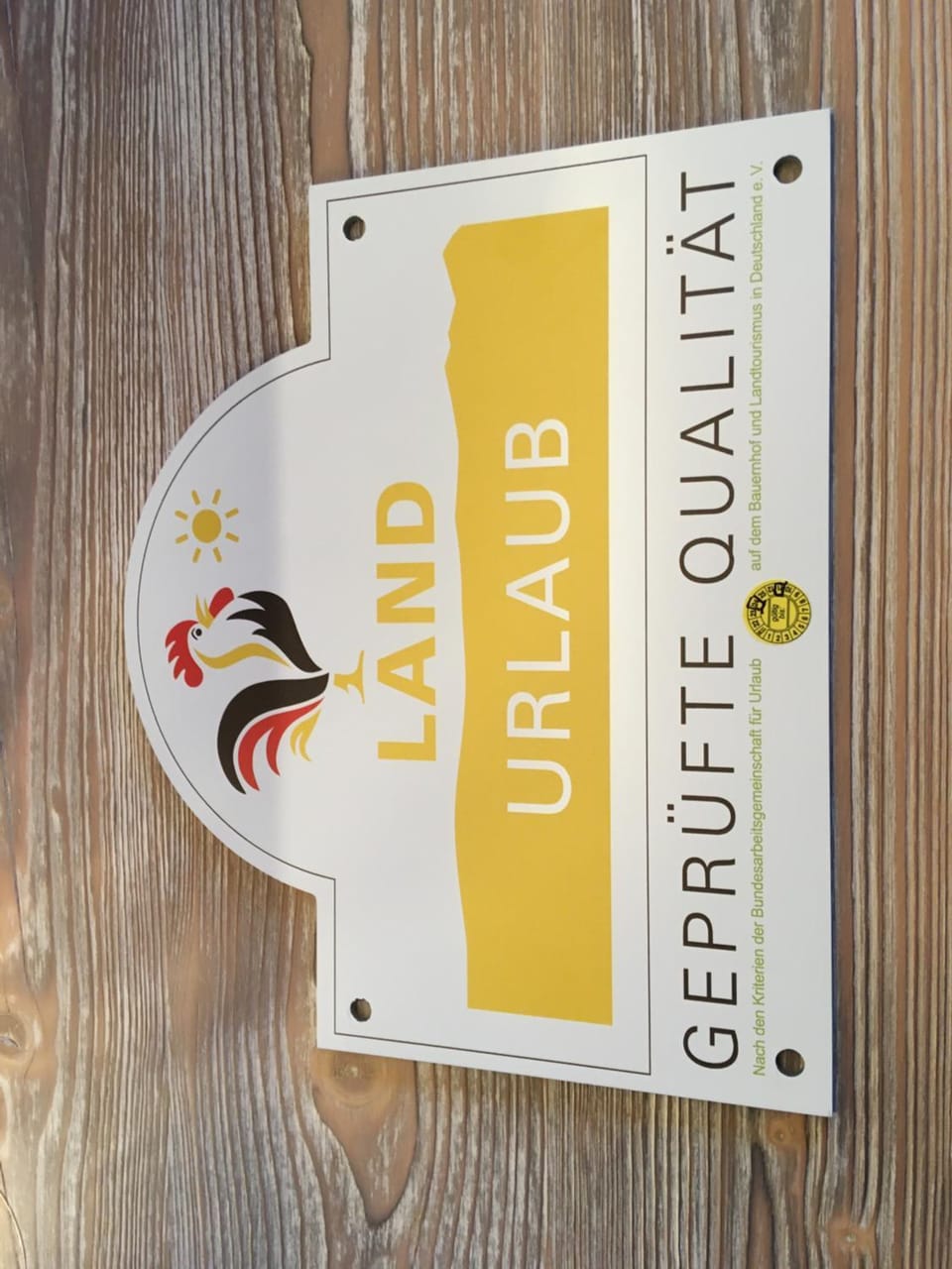 Ferienwohnung Saaletalblick Apartment in Jena