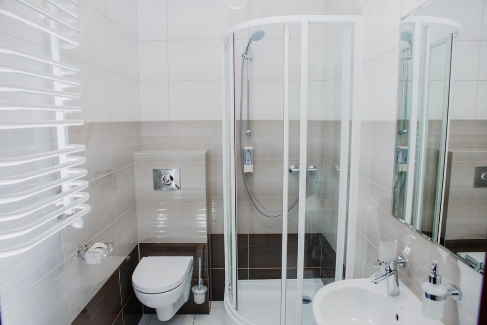 Hotel Merry Land Hotel in Ukraine