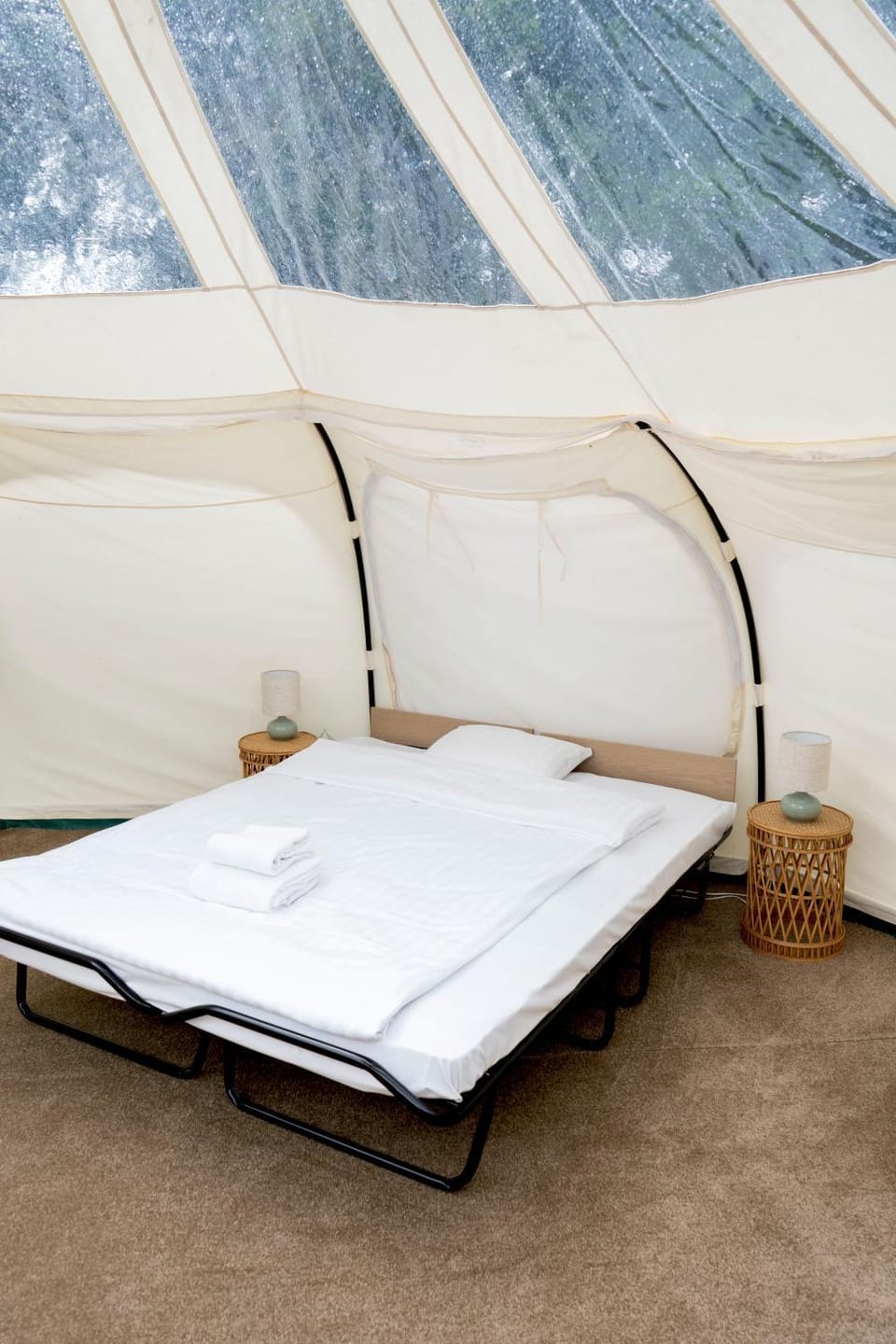 Kirsebærkroen - The Inn Between Bed and Breakfast in Zealand