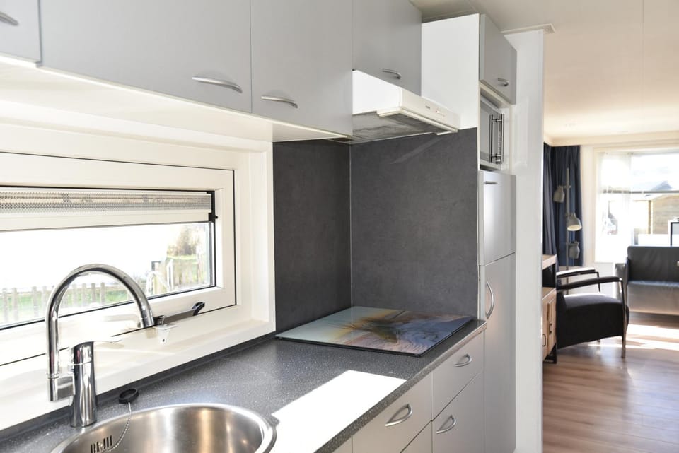 kitchen, kitchen