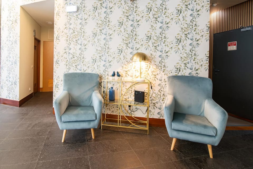 The Azoriani Boutique, Ascend Hotel Collection Hotel in Ponta Delgada
