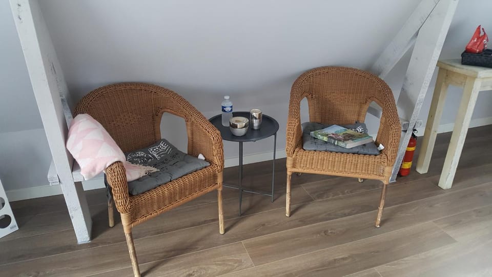 Het Zwanennest Bed and Breakfast in North Holland (province)