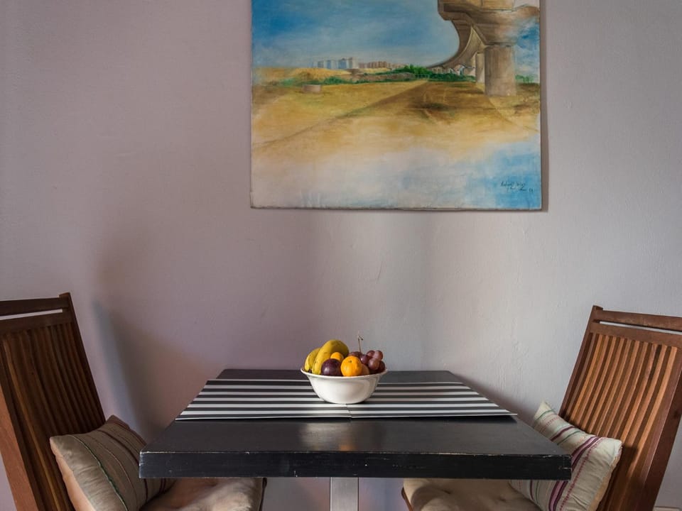 Divi Apartaments Centro Sevilla Apartment in Seville