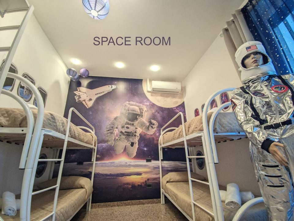 Fontana Oasis Apartment Apartment in Castelnuovo del Garda